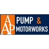 AAP Pump & Motorworks gallery