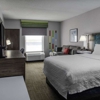 Hampton Inn Detroit/Northville (Farmington Hills Area) gallery