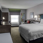 Hampton Inn Detroit/Northville