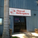Pacific Helicopter Tours, Inc - Sightseeing Tours