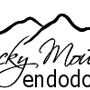 Rocky Mountain Endodontics