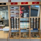 LensCrafters