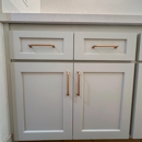 The Integrity Cabinet Company, Inc. - Cabinets