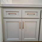 The Integrity Cabinet Company, Inc.