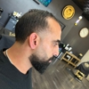 Majesty Barbershop gallery