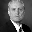 John Kiblin - Thrivent - Financial Planners