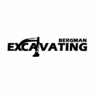 Bergman Excavating
