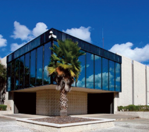 NORTH FLORIDA WAREHOUSE FTZ - Jacksonville, FL