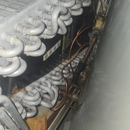 Doggone Good Heating & Cooling - Heating Contractors & Specialties
