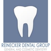 Reinecker, Randal C, DDS gallery