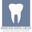 Reinecker, Randal C, DDS - Dentists