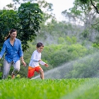 Sunrise Irrigation