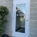 Precision Overhead Garage Door Service - Garage Doors & Openers