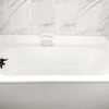 Bathtub Refinishing & Fiberglass Expert gallery