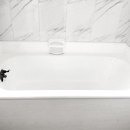 Bathtub Refinishing & Fiberglass Expert - Bathtubs & Sinks-Repair & Refinish