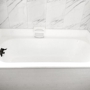 Bathtub Refinishing & Fiberglass Expert