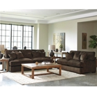 WG&R Furniture