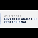 WSI Smart Marketing - Advertising Agencies