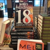 Barnes & Noble Booksellers gallery