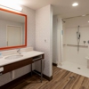 Hampton Inn Eden Prairie Minneapolis gallery