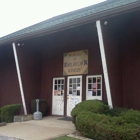 Wilhelm Winery