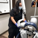 Cincinnati Dental Assistant School - Medical & Dental Assistants & Technicians Schools