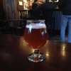 Carbondale Beer Works gallery