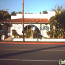 Manicured Mutt Grooming Salon - Pet Stores