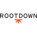 Rootdown - Alternative Medicine & Health Practitioners