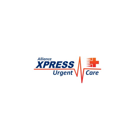 Alliance Xpress Urgent Care 5275 Alexander Rd, Dublin, VA 24084 - YP.com