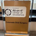 Aaron T Liddell MD DMD FACS