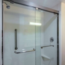Hampton Inn & Suites Dallas/Richardson - Hotels