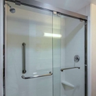 Hampton Inn & Suites Dallas/Richardson