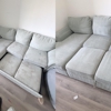 D.O.L.L.S. Carpet Cleaning gallery