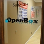 OpenBox Strategies