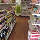 Lina's Filipino Marketplace - Caterers