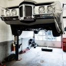 Corbo's Automotive Inc - Automobile Body Repairing & Painting