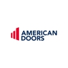 American Door Products gallery