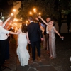 Complete Weddings + Events gallery