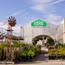 Tractor Supply Co - Garden Centers