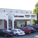Lee's Donuts - Donut Shops