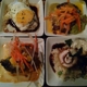 The Tavern Kitchen & Bar