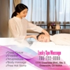 Relax Massage Spa gallery