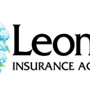 Leonard Insurance Agency Inc