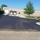 JBT Blacktopping - Paving Contractors