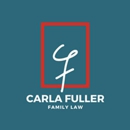 Carla Fuller Family Law Inc - Family Law Attorneys