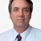 Dr. John E. Fitzpatrick, MD