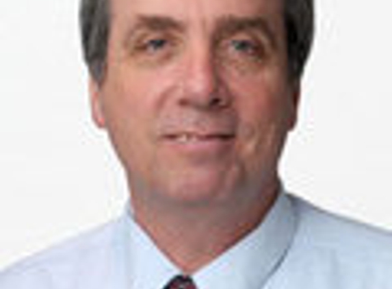 Dr. John E. Fitzpatrick, MD - Neptune, NJ