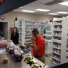 Bubbas Medicine Shoppe gallery