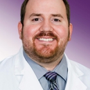 Joseph Barker, MD - Physicians & Surgeons, Obstetrics And Gynecology